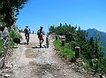 pasubio 003